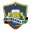 RESENHA F.C