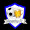 RESENHA FC