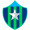 Retroescavadeira AC