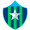 Retroescavadeira AC