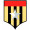 Ribeiro Galáticos 13
