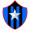 RibeiroShow S.C