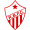 Rio Branco