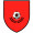 RIO NSS FC