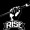 RISE