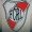 RIVER LESTE
