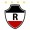 River-PI