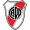 River Plate