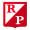 River Plate-PAR