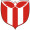 River Plate-Uru
