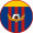 Robot fc