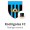 Rodrigolas FC