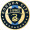 Rondon City FC