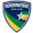 Rondoniense
