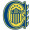 Rosario Central
