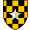Rosenborg