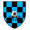 Rub@o92.fc