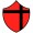 Rubro Negors F.C