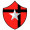 Piaggio FC