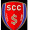 S C C