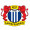 SAGA LEVERCUSEN FC