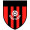 Saga Leverkusen FC