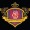 Sagradinha Futebol Clube