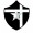 SAJ Sport Club