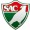 Salgueiro