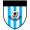 Salvador16 FC