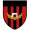 SamaiFc