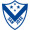San José