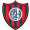 San Lorenzo