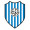 San Martín (MQ)
