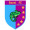 Sansi FC