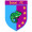 Sansi FC