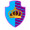 Sansi FC