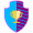 Sansi FC