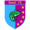 Sansi FC