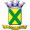 Santo André