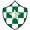 Santos F.C VCA