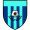 Santos itapetinga