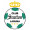 Santos Laguna