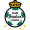 Santos Laguna