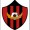 Santostouro fc
