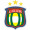 São Caetano