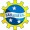 São José
