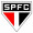 SÃO PAULO (SUB 13)
