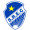 São Raimundo