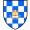 São Zika FC